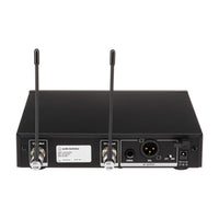Audio-Technica ATW-3211/831 3000 Series Wireless Microphone System
