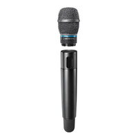 Audio-Technica ATW-C3300 Cardioid Condenser Microphone Capsule