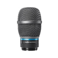 Audio-Technica ATW-C3300 Cardioid Condenser Microphone Capsule