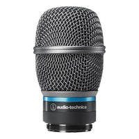 Audio-Technica ATW-C5400 Cardioid Condenser Microphone Capsule