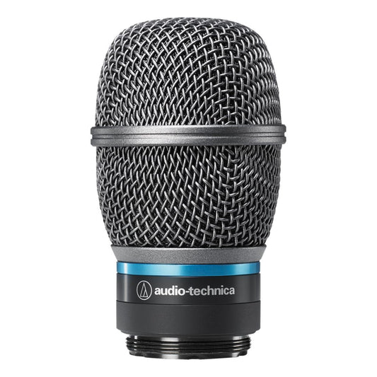 Audio-Technica ATW-C5400 Cardioid Condenser Microphone Capsule