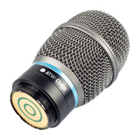 Audio-Technica ATW-C5400 Cardioid Condenser Microphone Capsule