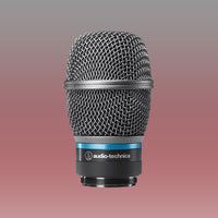 Audio-Technica ATW-C5400 Cardioid Condenser Microphone Capsule