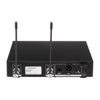 Audio-Technica ATW-R3210 3000 Series 4th Generation Wireless Receiver