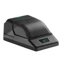 Audio-Technica ATW-T1006 System 10 Boundary Microphone/Transmitter