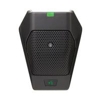 Audio-Technica ATW-T1006 System 10 Boundary Microphone/Transmitter