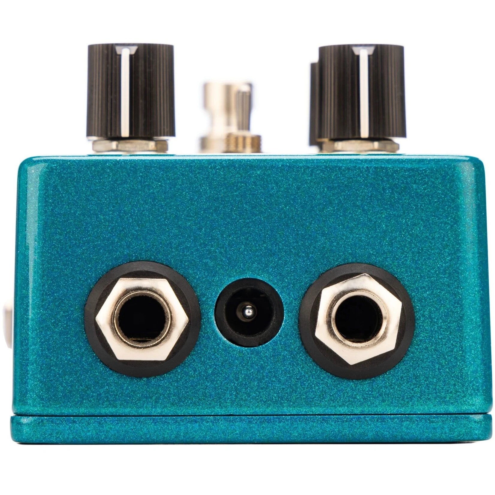 Aurelius EarthQuaker Devices Pedal – DeathCloud