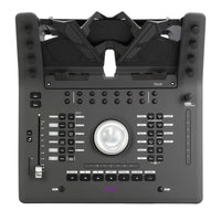 Avid Dock EUCON-Aware Compact Ethernet Control Surface