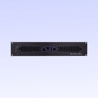 Avid MTRX II Base Unit