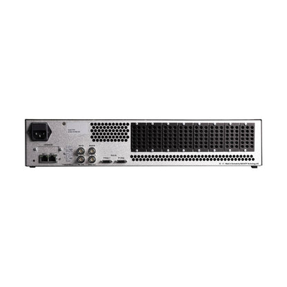 Avid MTRX II Base Unit