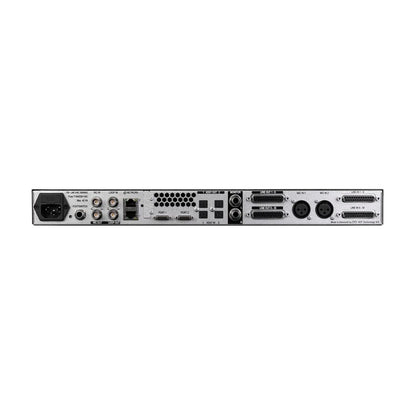 Avid MTRX Studio