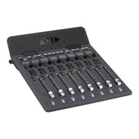 Avid S1 Control Surface