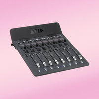 Avid S1 Control Surface