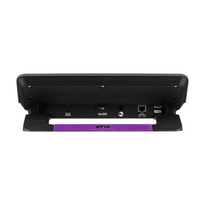 Avid S1 Control Surface