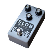 BLAMMO! SLOB Pedal Right Angle