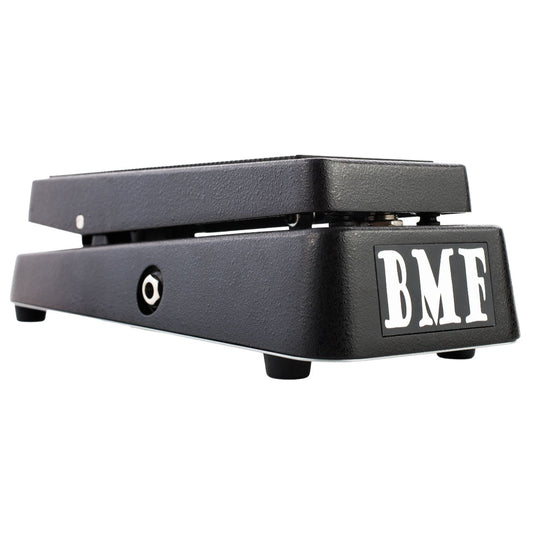 BMF Effects Wah Pedal