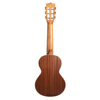 Bamboo Guitarlele Sapele 30"