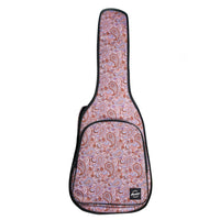 Bamboo Indie Classical Travel Guitar