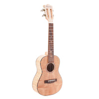 Bamboo The Fairy Concert Ukulele