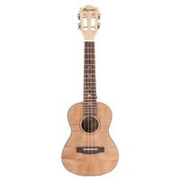 Bamboo The Fairy Concert Ukulele