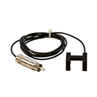 Barcus Berry 3125-BRB Cello Piezo Transducer