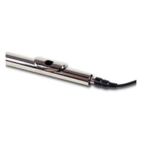 Barcus Berry 6100 Electret Flute Microphone