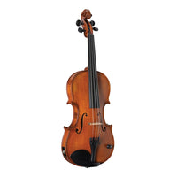 Barcus Berry BB100-EL Legendary Series Acoustic Electric Violin