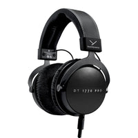 Beyerdynamic DT 1770 Pro Tesla Closed-Back Studio Headphones