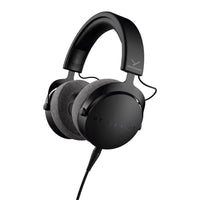 Beyerdynamic DT 700 Pro X Closed-Back Studio Headphones