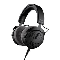 Beyerdynamic DT 900 Pro X Open-Back Studio Headphones