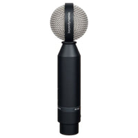 Beyerdynamic M 130 Dynamic Double-Ribbon Microphone