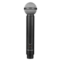 Beyerdynamic M 160 Dynamic Double-Ribbon Microphone