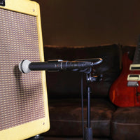 Beyerdynamic M 160 Dynamic Double-Ribbon Microphone