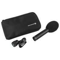 Beyerdynamic M 201 TG Microphone