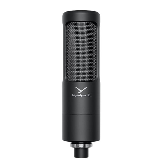 Beyerdynamic M 90 Pro X Microphone