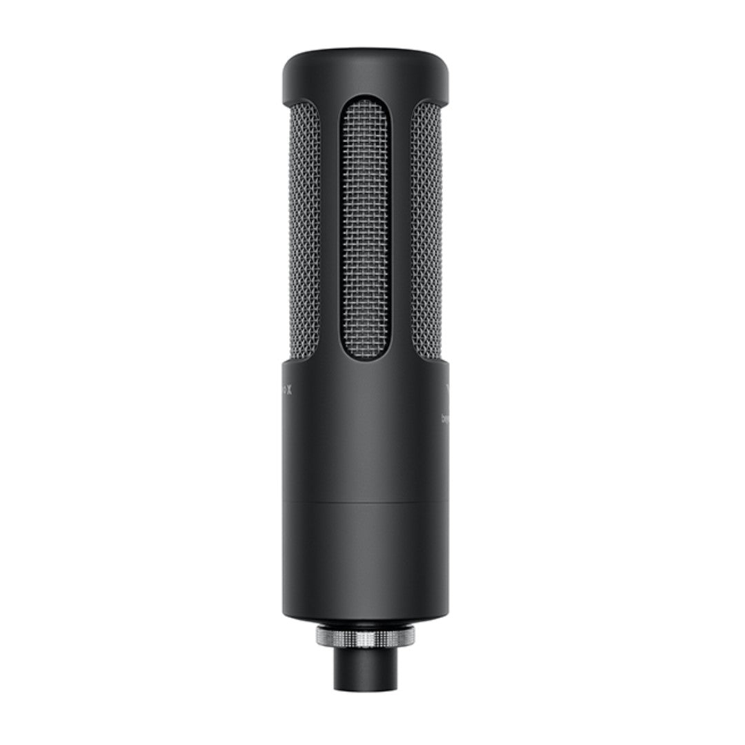 Beyerdynamic M 90 Pro X Microphone