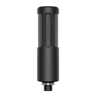Beyerdynamic M 90 Pro X Microphone