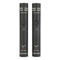Beyerdynamic MC 930 Stereo Set Condenser Microphone