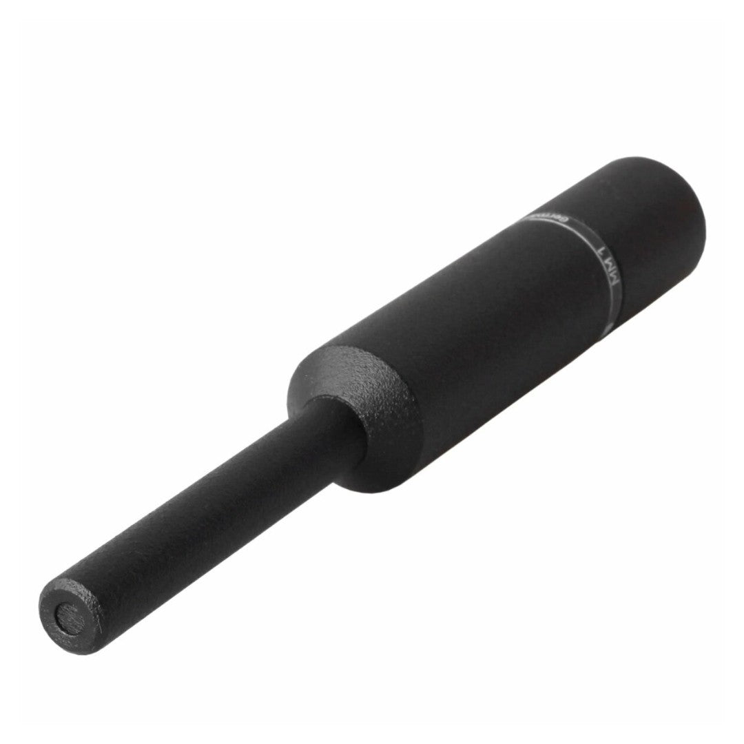 Beyerdynamic MM1 Measurement Microphone