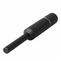 Beyerdynamic MM1 Measurement Microphone