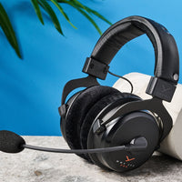 Beyerdynamic MMX 300 PRO Gaming Headset