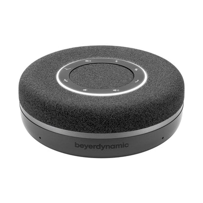 Beyerdynamic SPACE MAX Wireless Bluetooth Speakerphone