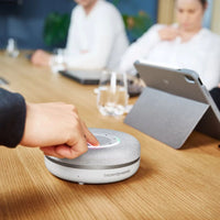 Beyerdynamic SPACE MAX Wireless Bluetooth Speakerphone