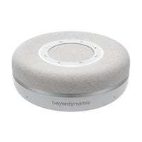 Beyerdynamic SPACE MAX Wireless Bluetooth Speakerphone