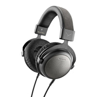 Beyerdynamic T1 (3rd Generation) Open-Back Audiophile Headphones