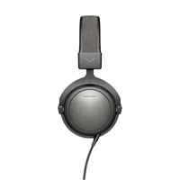 Beyerdynamic T5 (3rd Generation) Closed-Back Audiophile Headphones