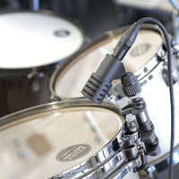 Beyerdynamic TG D35 Triple Set Drum Microphone