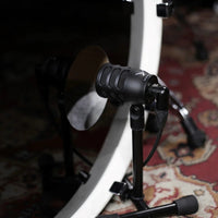 Beyerdynamic TG D70 MKII Kickdrum Microphone