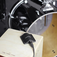 Beyerdynamic TG D71 Boundary Microphone