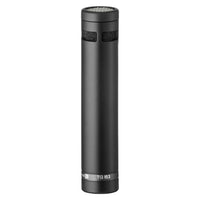 Front view of Beyerdynamic TG I53 Condenser Instrument Microphone on white background